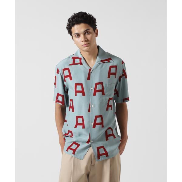 ガーデン Aloha Blossom／アロハ ブロッサム／A SIGN : マルイ(丸井