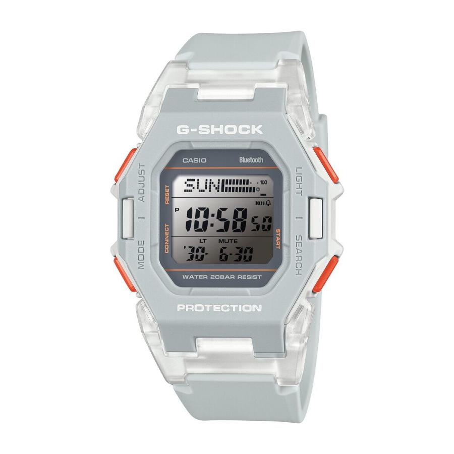 GD-B500シリーズ【国内正規品】GD-B500S-8JF_1