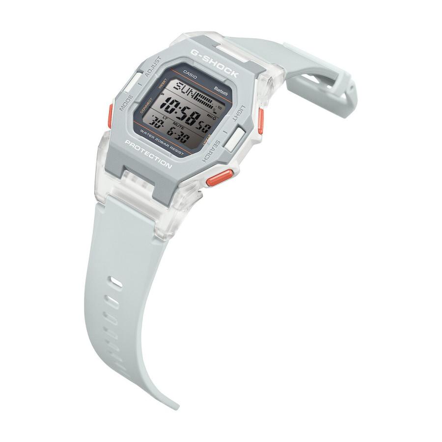 GD-B500シリーズ【国内正規品】GD-B500S-8JF_2