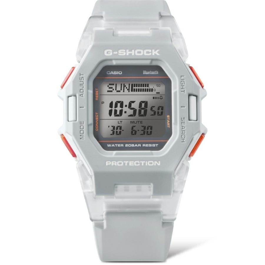 GD-B500シリーズ【国内正規品】GD-B500S-8JF_3