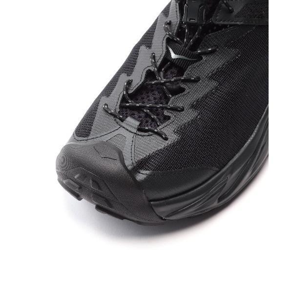 BEAVER（ビーバー） HOKA／ホカ HOPARA 2 ホパラ2 : マルイ(丸井)Yahoo