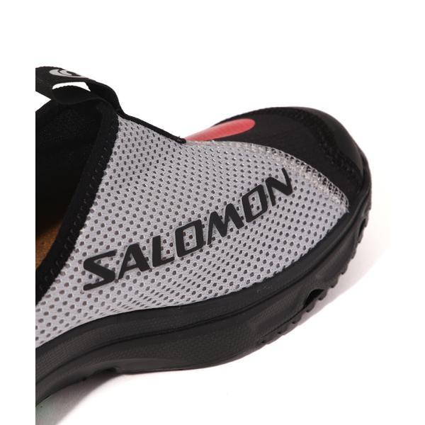MANASTASH（マナスタッシュ） SALOMON／サロモン／RX SLIDE 3.0