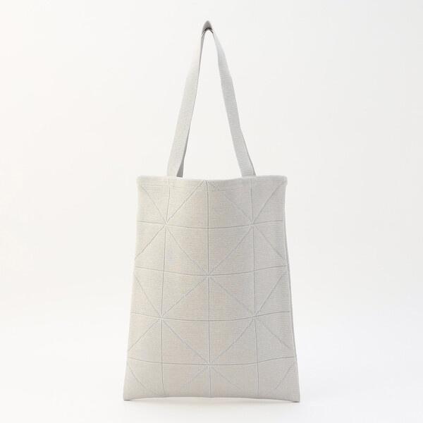 コムサ（COMME CA）/ラメ トートバッグ COMME CA（コムサ） ラメ トートバッグ : マルイ(丸井)Yahoo!店 - 通販