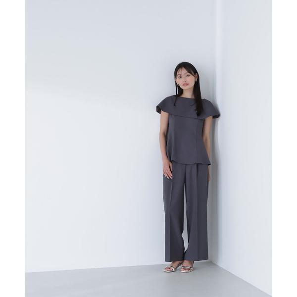 NATURAL BEAUTY BASIC（ナチュラルビューティーベーシック） ケープ