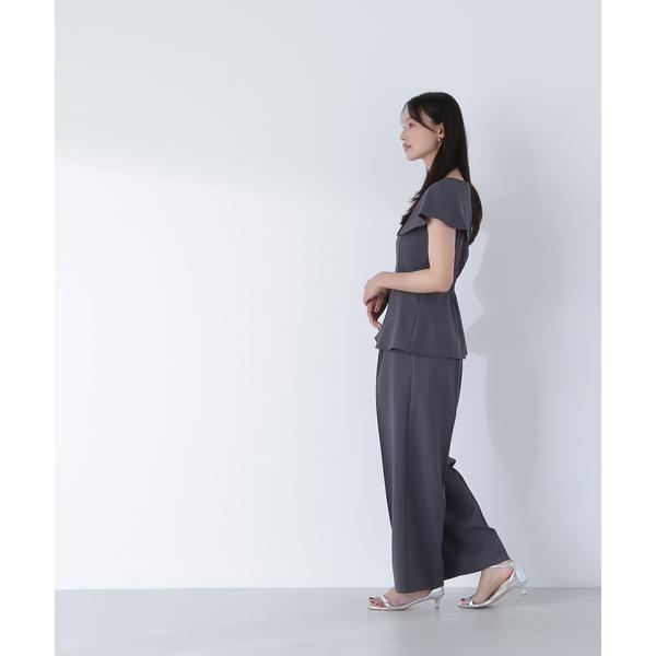 NATURAL BEAUTY BASIC（ナチュラルビューティーベーシック） ケープ