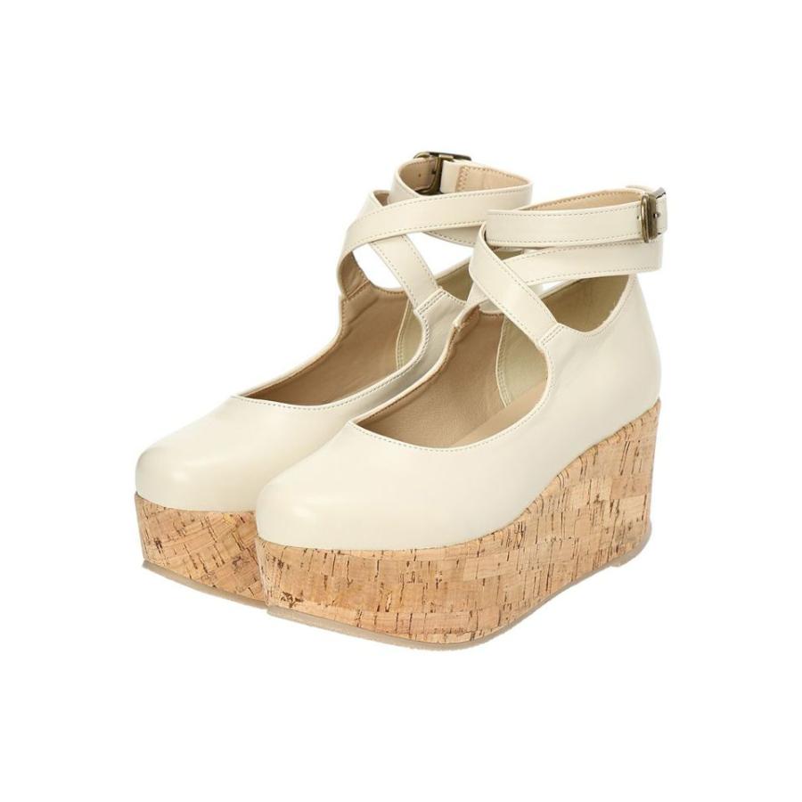 an another angelus（アンアナザーアンジェラス） 【新色追加/大人気再