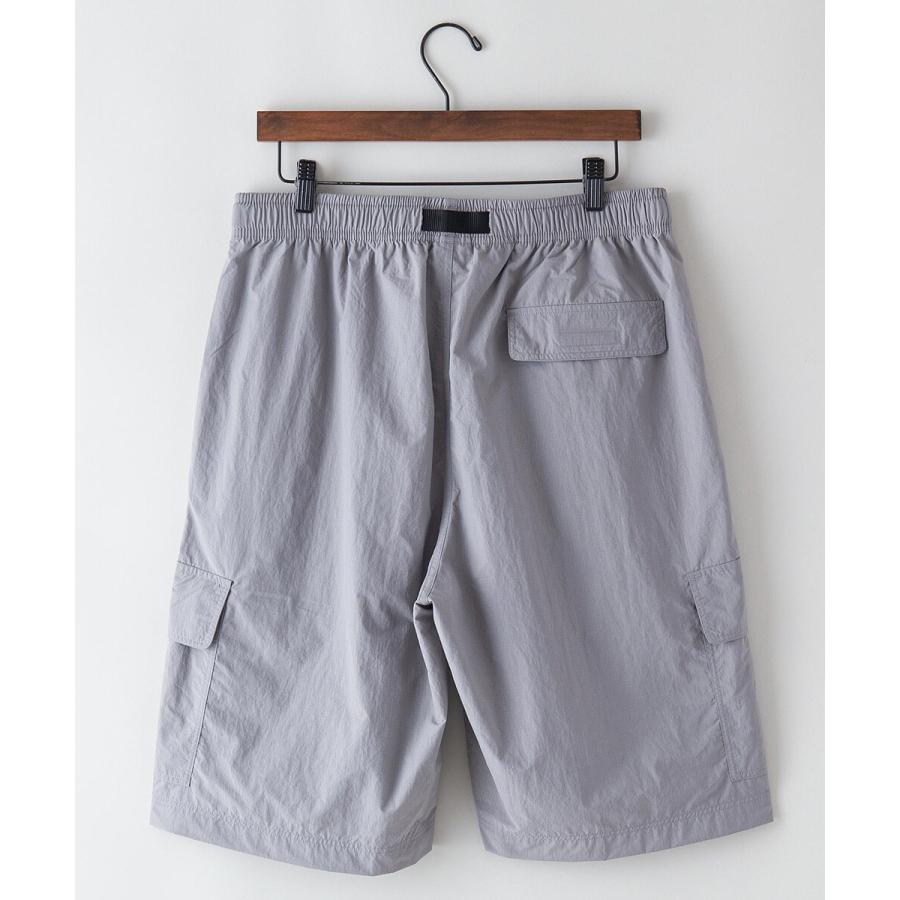 Champion（チャンピオン） 【CHAMPION】ナイロン リップストップ