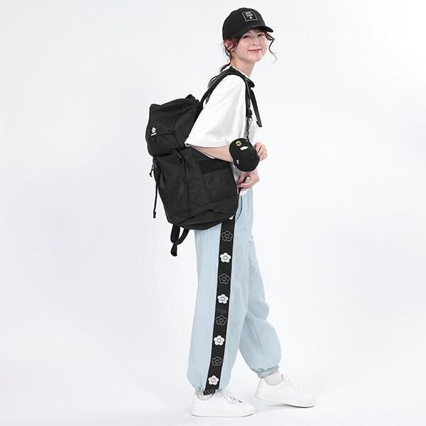 NEW ERA MARY QUANT BIGデイジー ダイカットポーチ 楽天市場】NEW ERA(R) × MARY QUANT BIGデイジー ダイカット