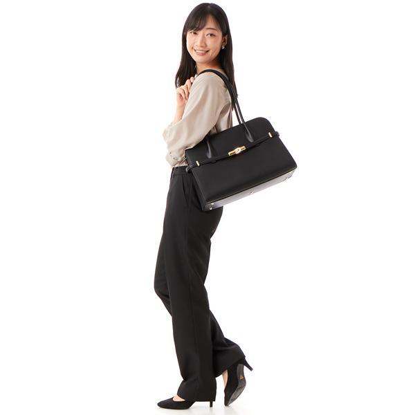 【公式】FURLA GOCCIA L DOMEの画像