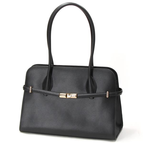【公式】FURLA GOCCIA L DOMEの画像