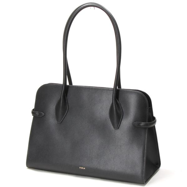 【公式】FURLA GOCCIA L DOMEの画像