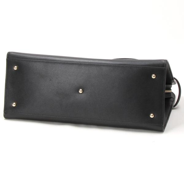 【公式】FURLA GOCCIA L DOMEの画像