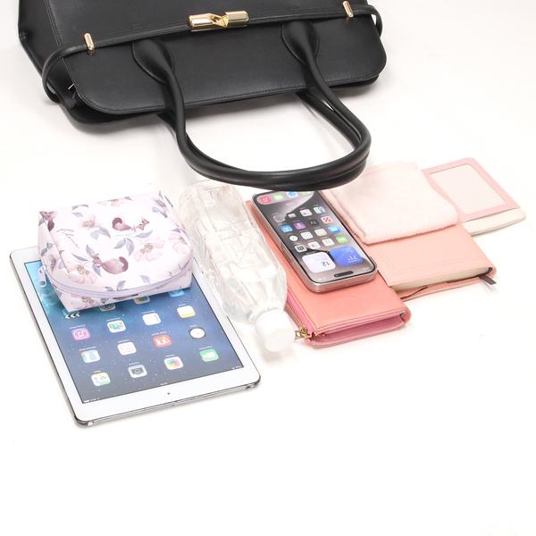 【公式】FURLA GOCCIA L DOMEの画像