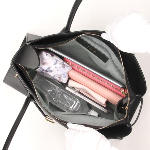 【公式】FURLA GOCCIA L DOMEの画像