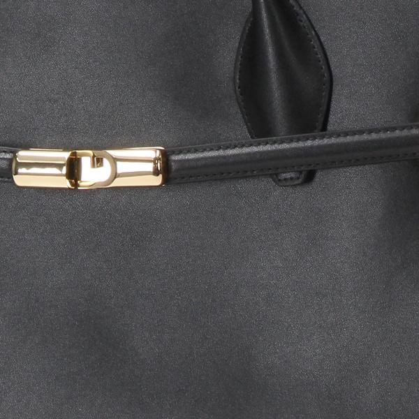 【公式】FURLA GOCCIA L DOMEの画像