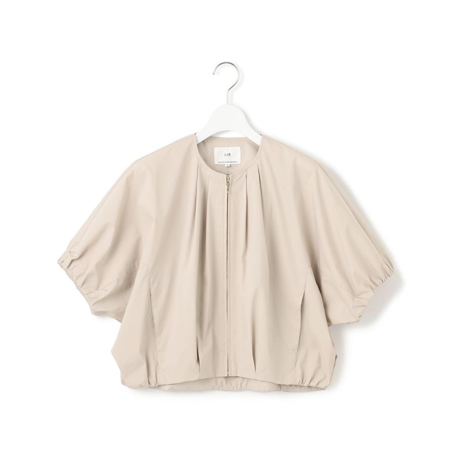 23区 【撥水性/接触冷感】ストレッチライトタイプライター