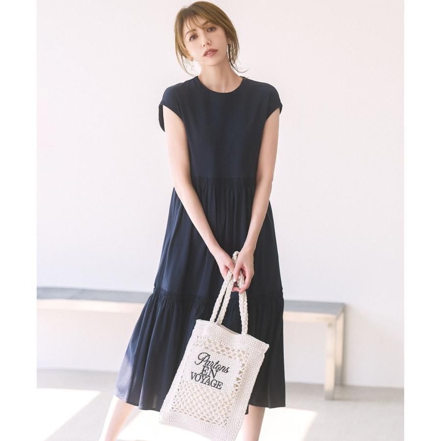 DESCENTE ワンピース 吸汗 速乾 UVケア(UPF50+) ストレッチ Amazon.co.jp: [デサントゴルフ] ワンピース 吸汗速乾 UVCUT