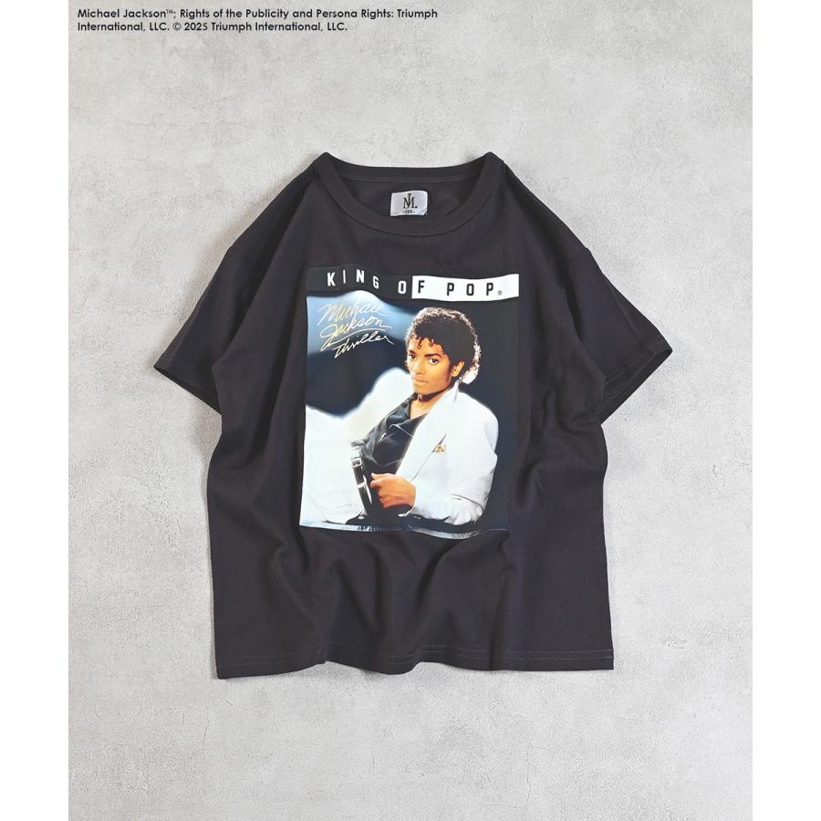 MARKEY'S（マーキーズ） 【Michael Jackson/マイケル・ジャクソン