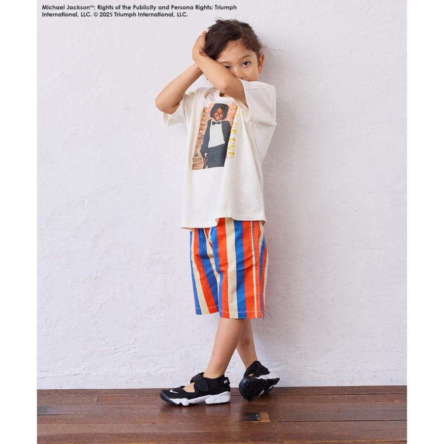 MARKEY'S（マーキーズ） 【Michael Jackson/マイケル・ジャクソン