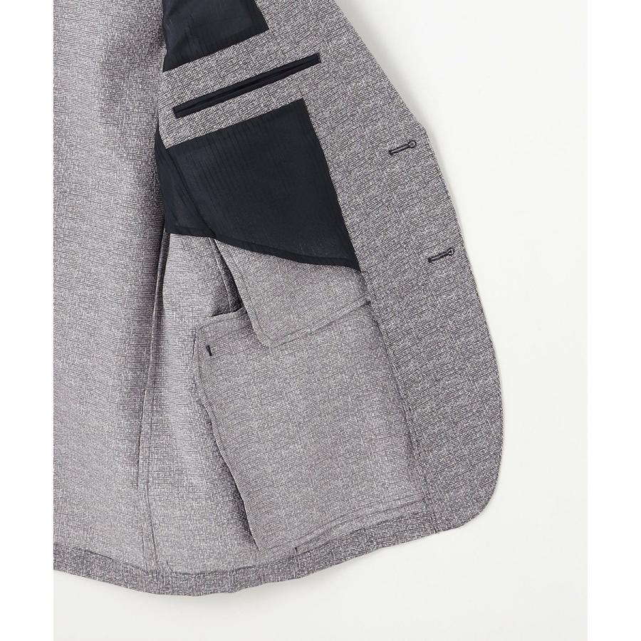 JOSEPH ABBOUD（ジョセフ アブード） 夏の多機能ジャケット【WEB限定
