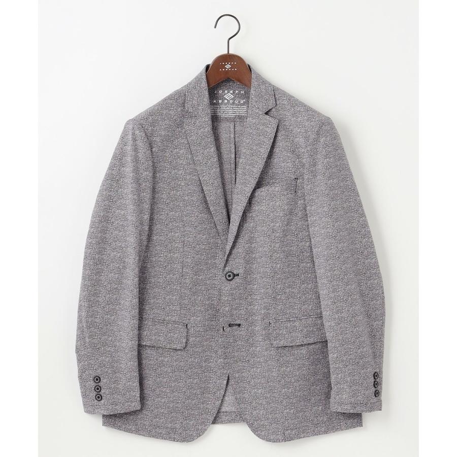 JOSEPH ABBOUD（ジョセフ アブード） 夏の多機能ジャケット【WEB限定