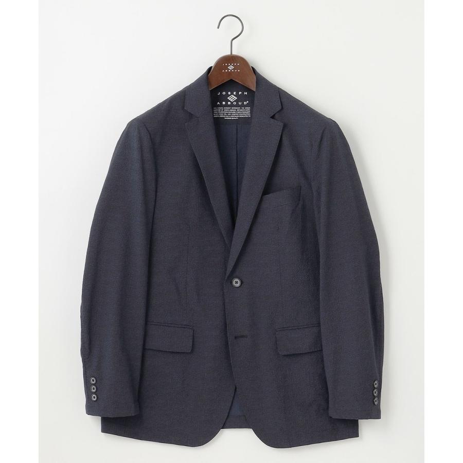 JOSEPH ABBOUD（ジョセフ アブード） 夏の多機能ジャケット【WEB限定