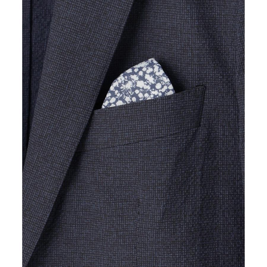 JOSEPH ABBOUD（ジョセフ アブード） 夏の多機能ジャケット【WEB限定