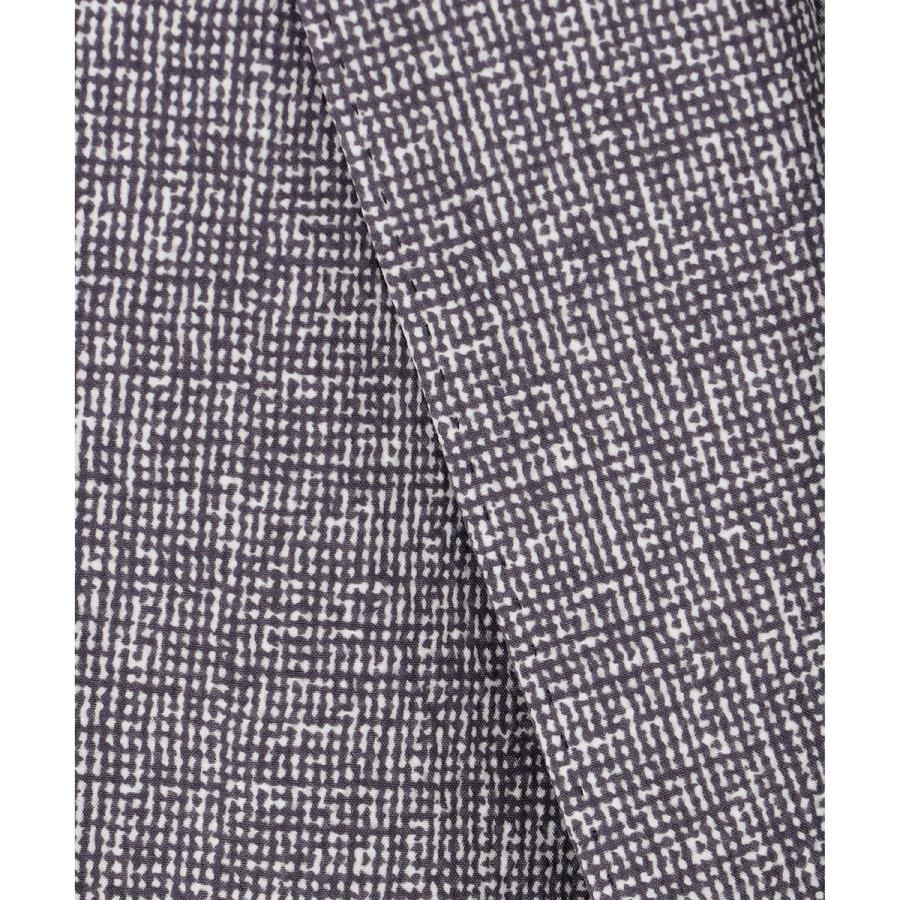 JOSEPH ABBOUD（ジョセフ アブード） 夏の多機能ジャケット【WEB限定