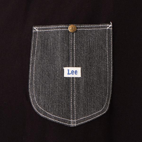 FRAPBOIS（フラボア） Lee×FRAPBOIS カットワンピース : マルイ(丸井