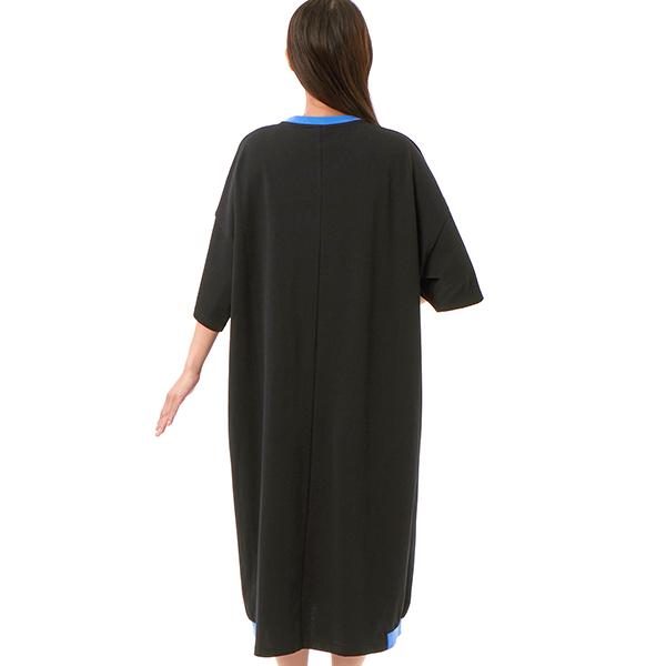 FRAPBOIS（フラボア） パークカットワンピ2 : マルイ(丸井)Yahoo!店