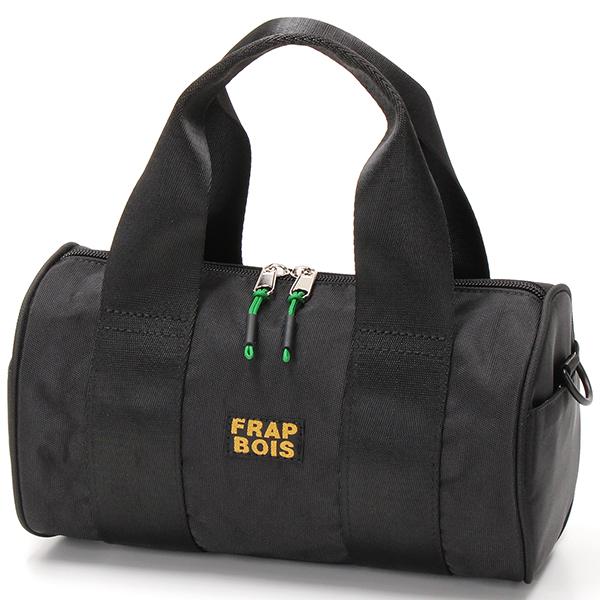 ドラムBAG_2