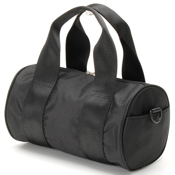 ドラムBAG_3