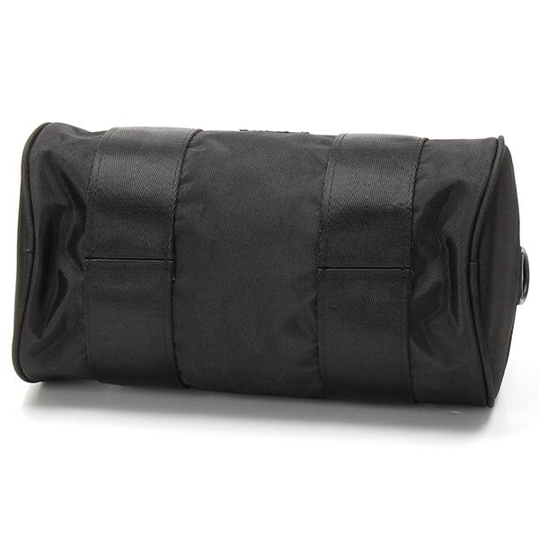 ドラムBAG_4