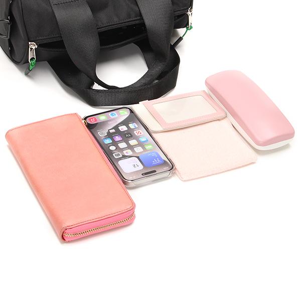 ドラムBAG_6