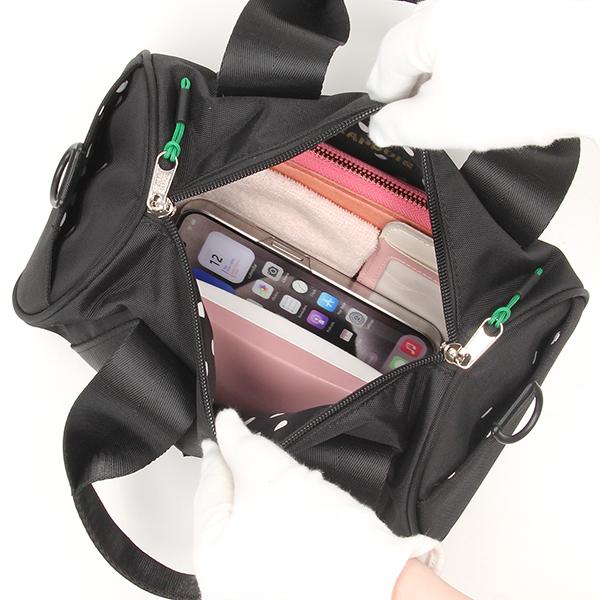 ドラムBAG_7