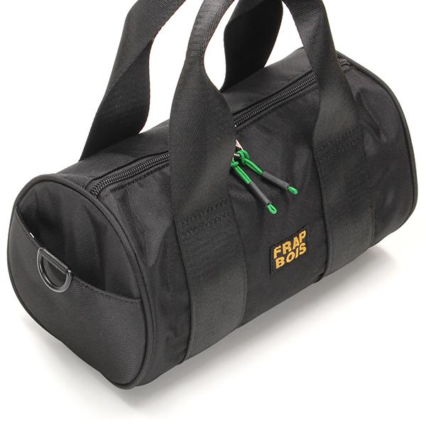 ドラムBAG_8