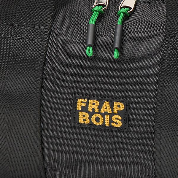 ドラムBAG_9