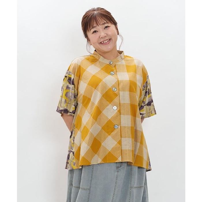 AS KNOW AS olaca ベストマッチングベスト サイズ13 AS KNOW AS olaca ベストマッチングベスト サイズ13 AS KNOW AS