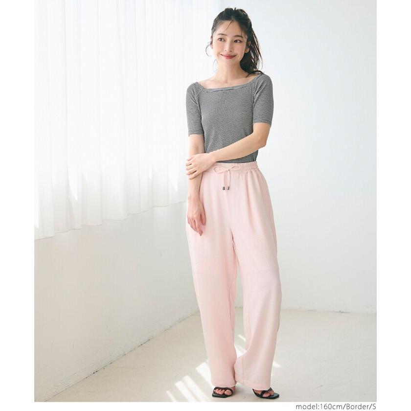 coca（コカ） オフショルダートップス 全4色 : マルイ(丸井)Yahoo!店