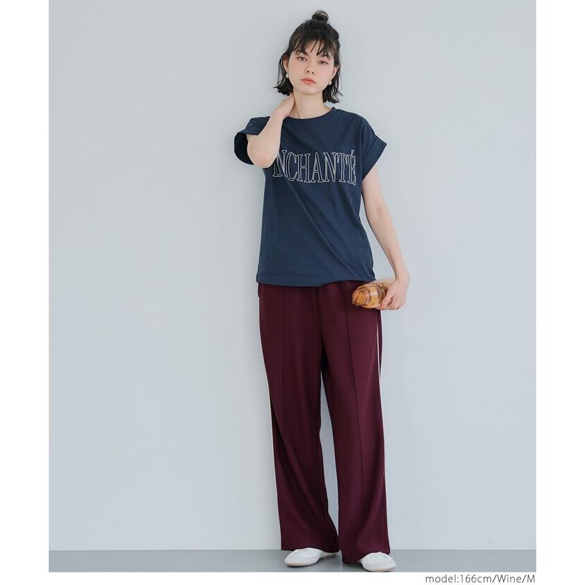 Coca-Cola ラガーパンツ トレーニングパンツ セット Coca-Cola ラガーパンツ トレーニングパンツ セット Coca-Cola