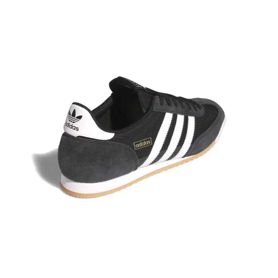 adidas（アディダス） 【adidas】R71 / 2カラー [IH1321][IH1324