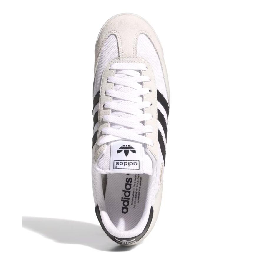 adidas（アディダス） 【adidas】R71 / 2カラー [IH1321][IH1324