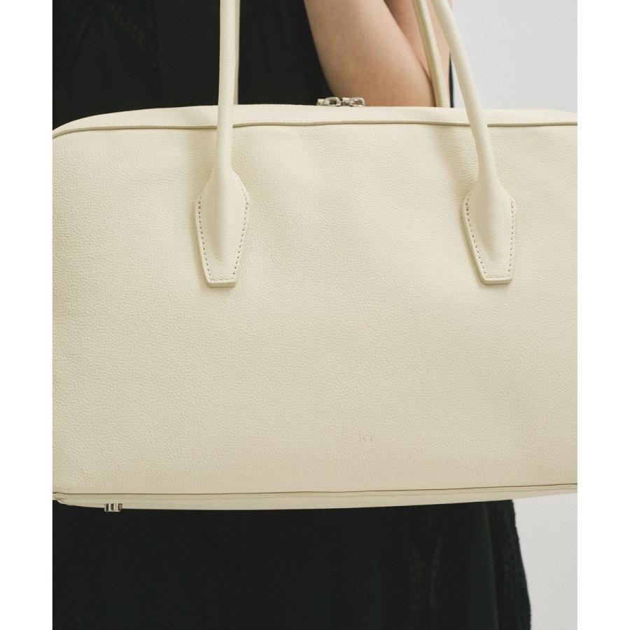 ADAM ET ROPE'（アダムエロペ） 【PFT】 P boston Large バッグ