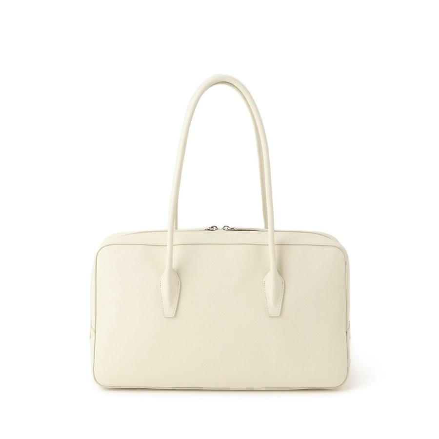 ADAM ET ROPE'（アダムエロペ） 【PFT】 P boston Large バッグ