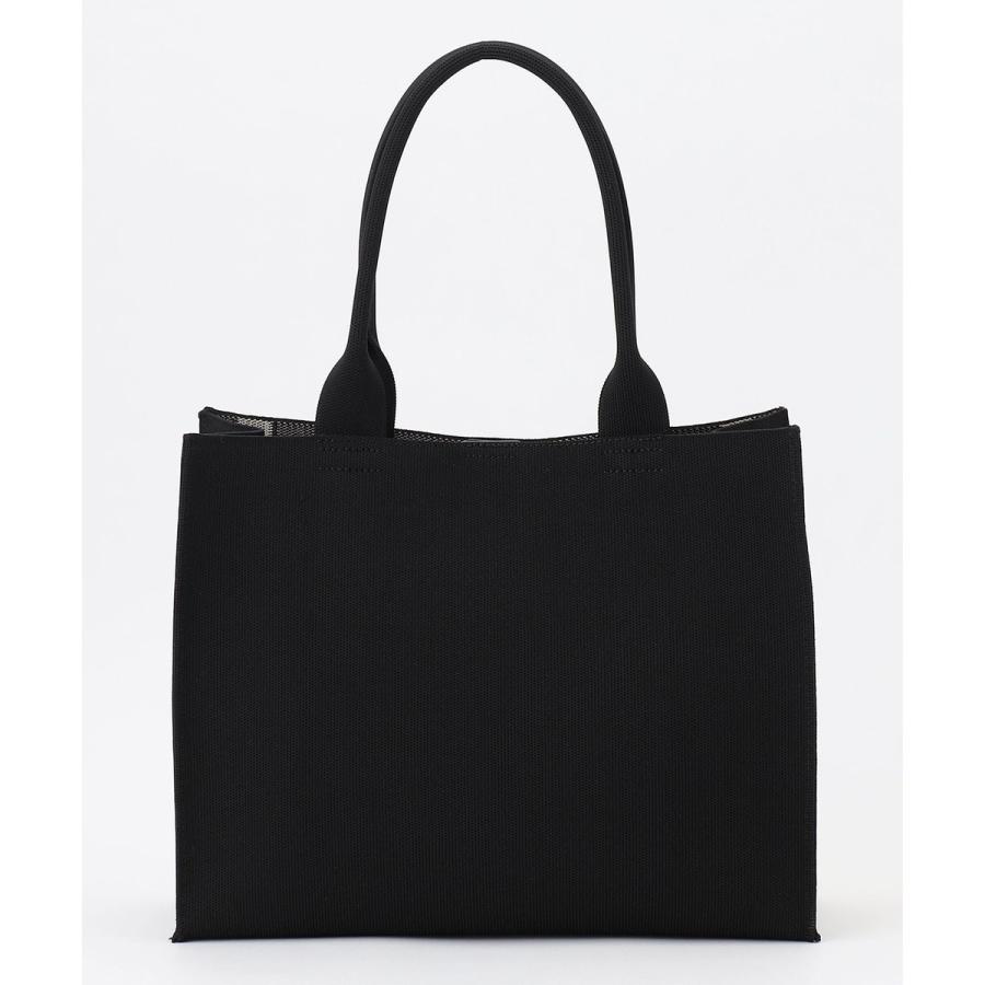 TOCCA（トッカ） TOUCHER KNIT BAG ニットバッグ : マルイ(丸井)Yahoo