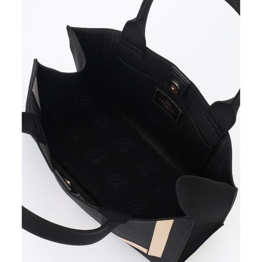 monmomさま専用 TOCCA トッカ2018FW PIPINニット ブラック 0833_1080x.jpg?v=1759283706