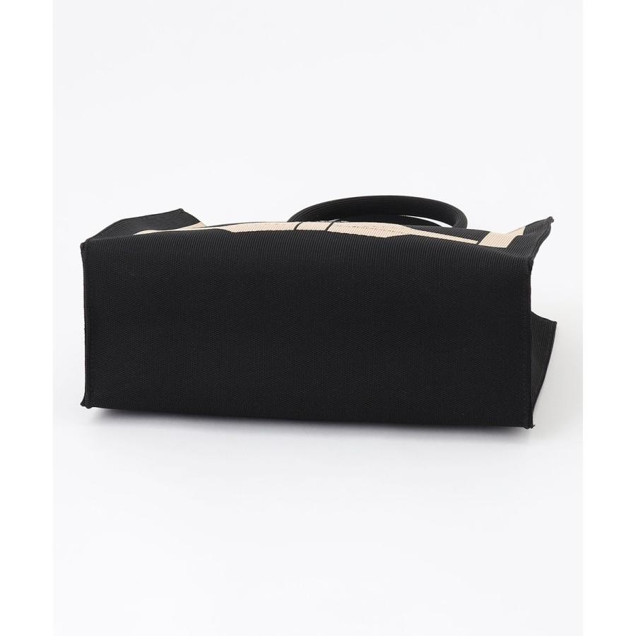 TOCCA（トッカ） TOUCHER KNIT BAG ニットバッグ : マルイ(丸井)Yahoo