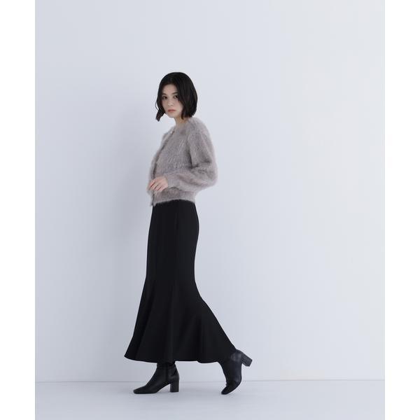 NATURAL BEAUTY BASIC（ナチュラルビューティーベーシック） ヘム切替
