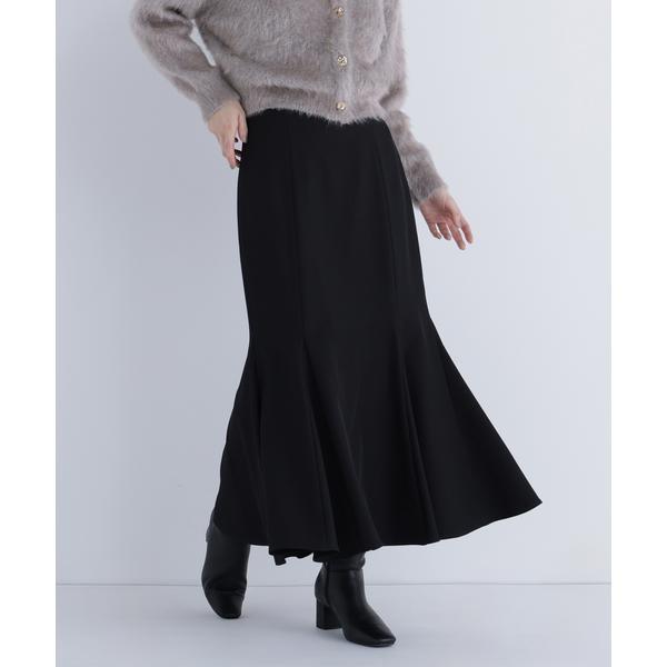 NATURAL BEAUTY BASIC（ナチュラルビューティーベーシック） ヘム切替
