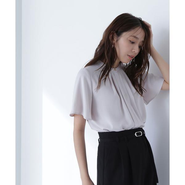 NATURAL BEAUTY BASIC（ナチュラルビューティーベーシック） フロント